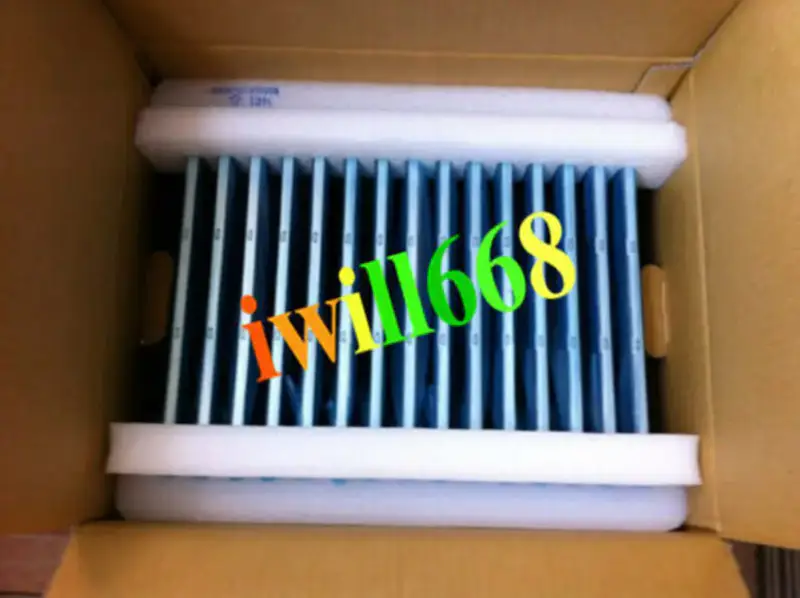 NL6448AC33-A0D NLT LCD panel replacement for Industrial Application