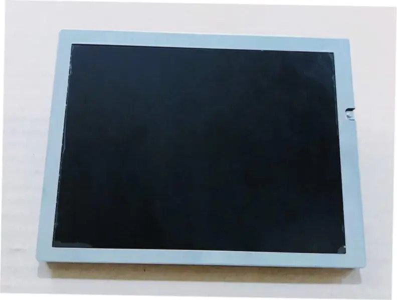 NEC NL6448BC18-03F LCD
