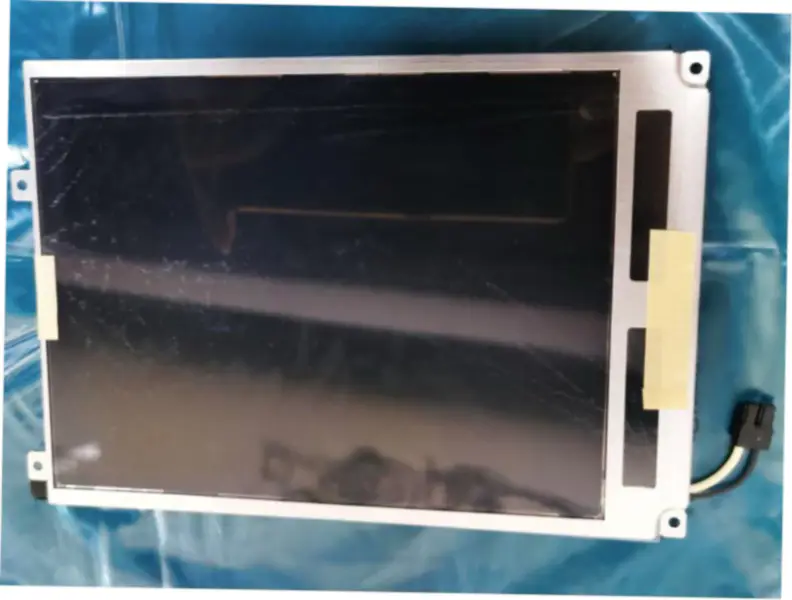 NEC NL6448BC19-01 LCD