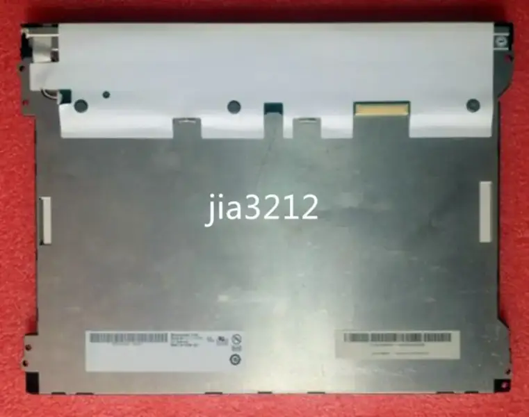 NEC NL6448BC20-18 LCD