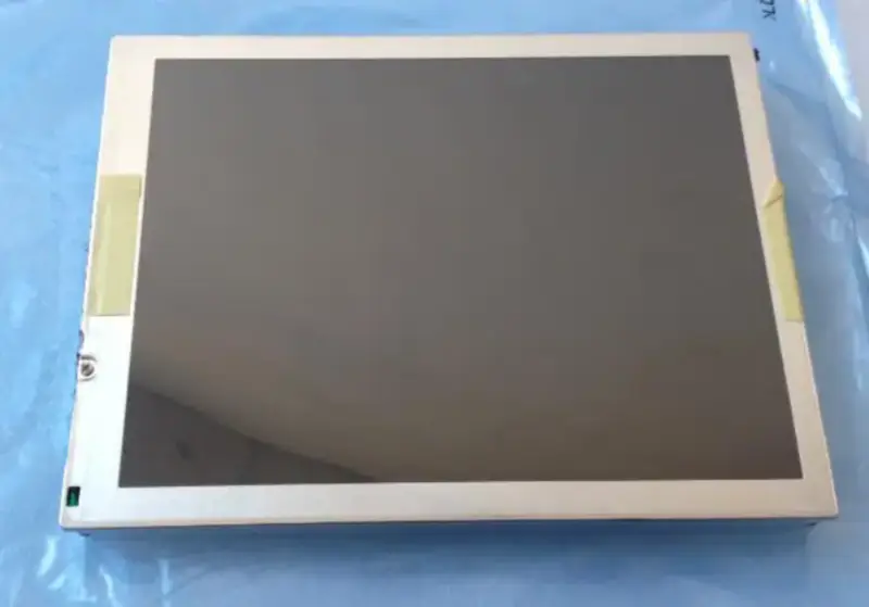 NEC NL6448BC20-18D LCD
