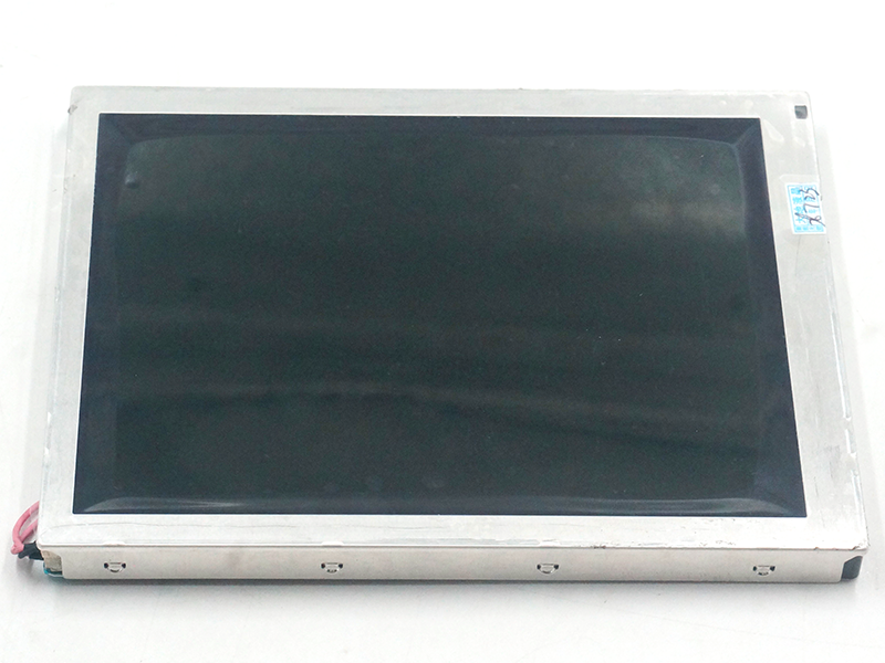 NLT NL6448BC20-20 LCD panel