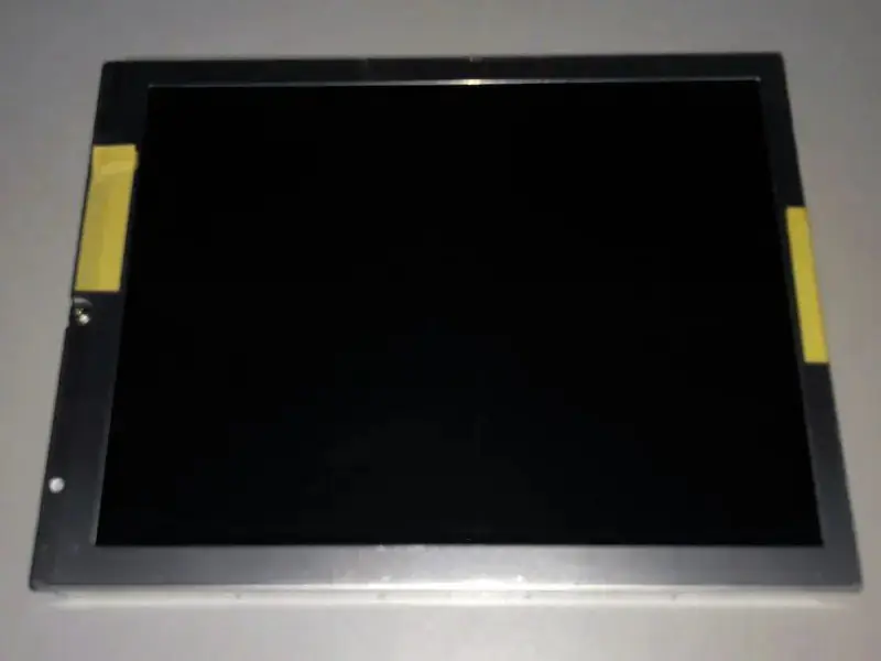 NEC NL6448BC20-21C LCD