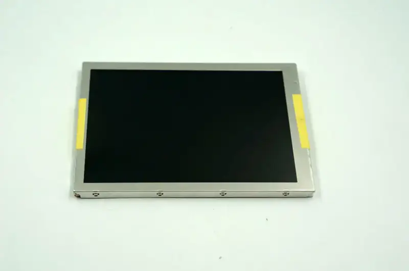 NEC NL6448BC20-21D LCD