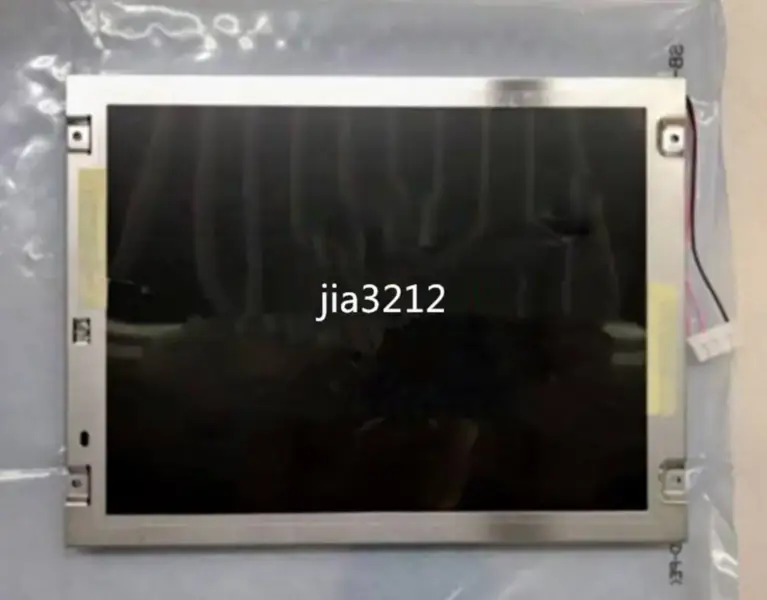 NEC NL6448BC26-09D LCD