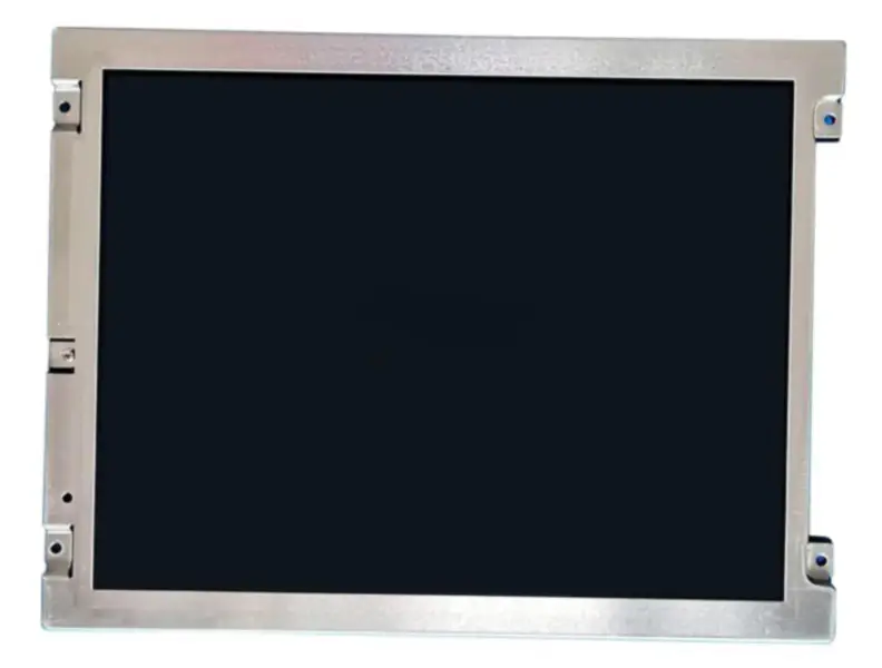 NEC NL6448BC26-26C LCD