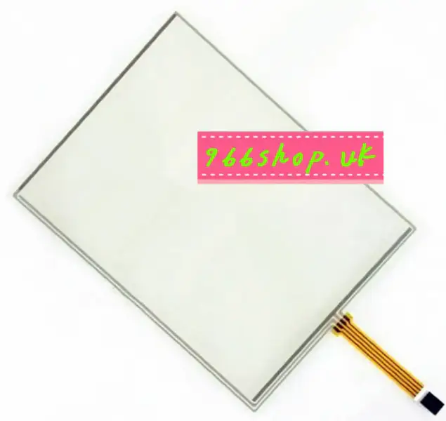 NL6448BC26-26D NLT LCD panel replacement for Industrial Application