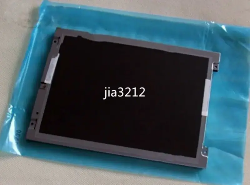 NEC NL6448BC26-27D LCD