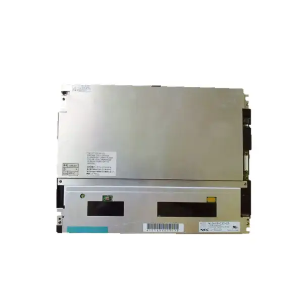 NEC NL6448BC33-29 LCD