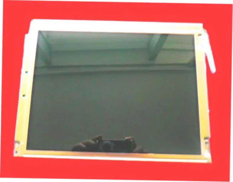 NEC NL6448BC33-50 LCD