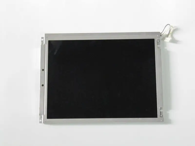 NL6448BC33-53 NLT LCD panel replacement for Industrial Application