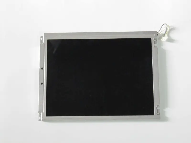 NL6448BC33-53 NLT LCD panel replacement for Industrial Application