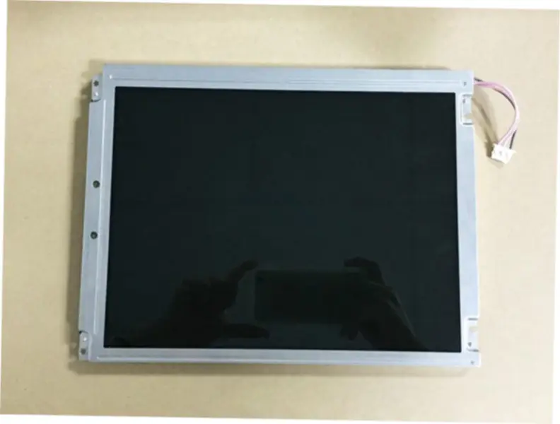 NEC NL6448BC33-53 LCD