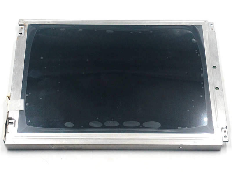 NEC NL6448BC33-53 LCD