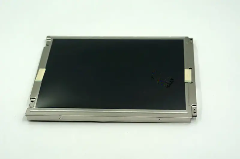 NL6448BC33-59D NLT LCD panel replacement for Industrial Application