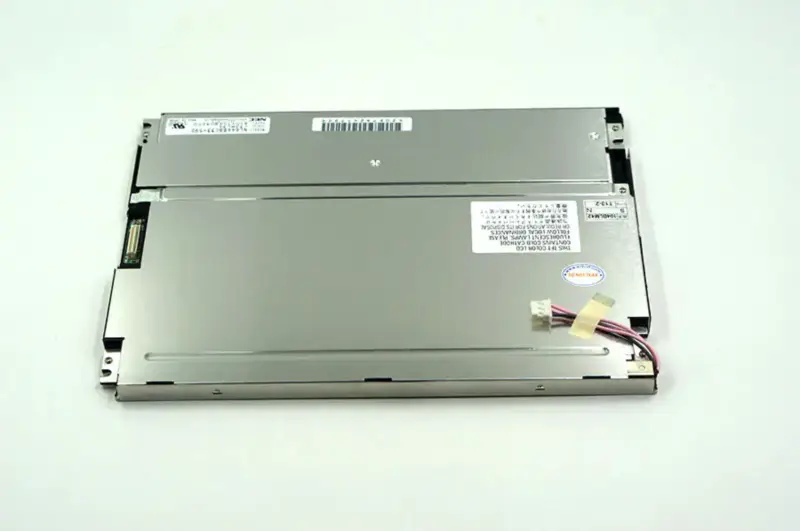 NL6448BC33-59D NLT LCD panel replacement for Industrial Application