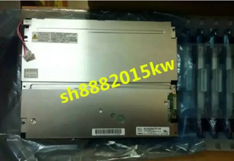 NEC NL6448BC33-63C LCD