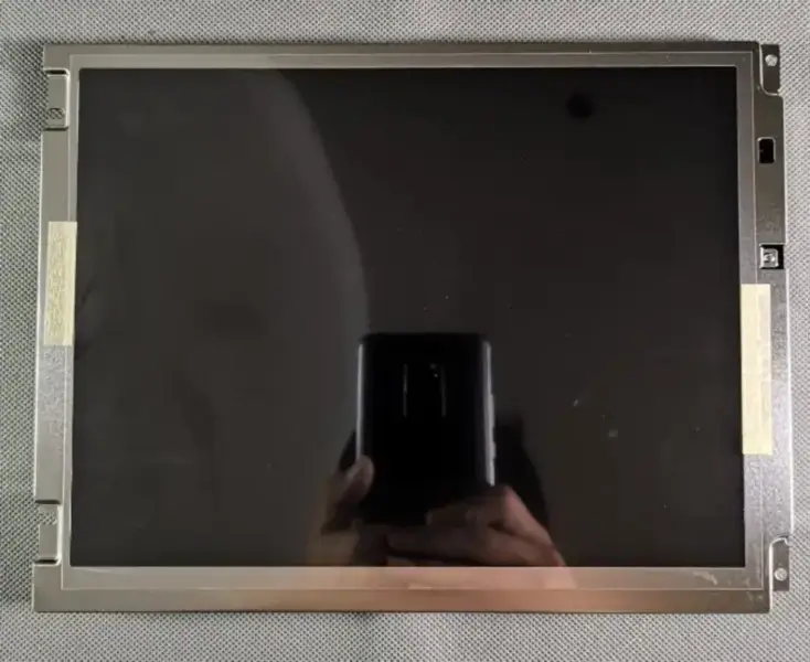 NEC NL6448BC33-63D LCD