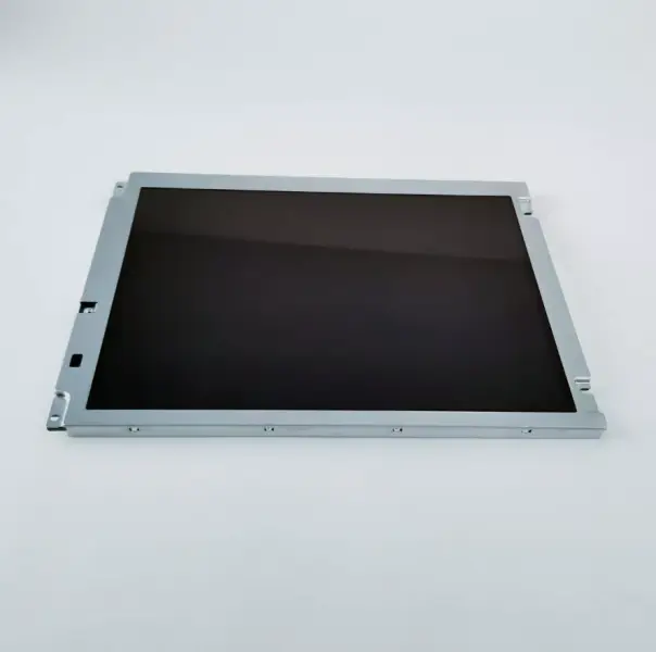NL6448BC33-64C NLT LCD panel replacement for Industrial Application