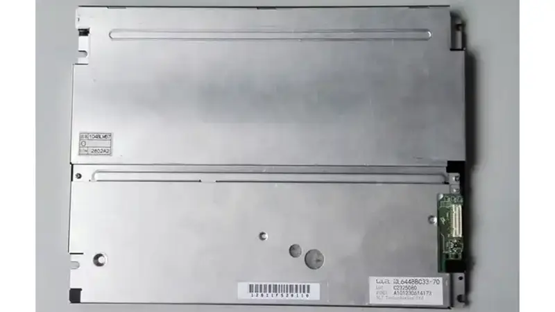 NEC NL6448BC33-70 LCD