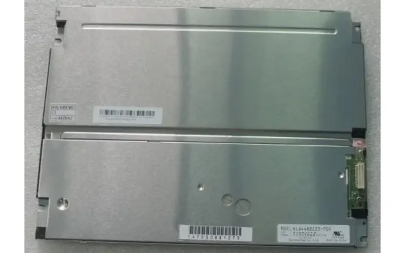 NEC NL6448BC33-70F LCD