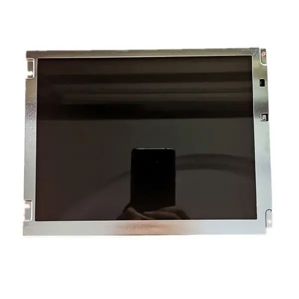 NL6448BC33-70G NLT LCD panel replacement for Industrial Application