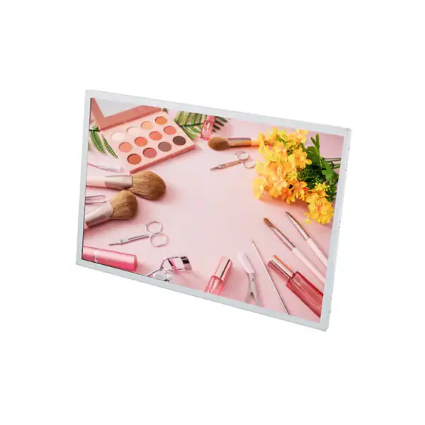 NL6448BC33-70K NLT LCD panel replacement for Industrial Application
