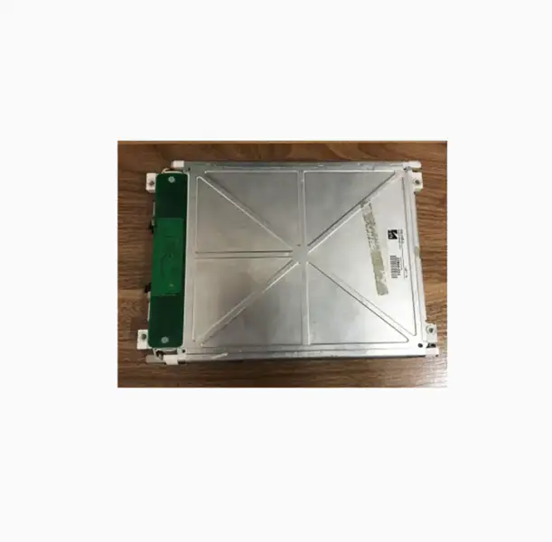 NEC NL6448CC33-25 LCD