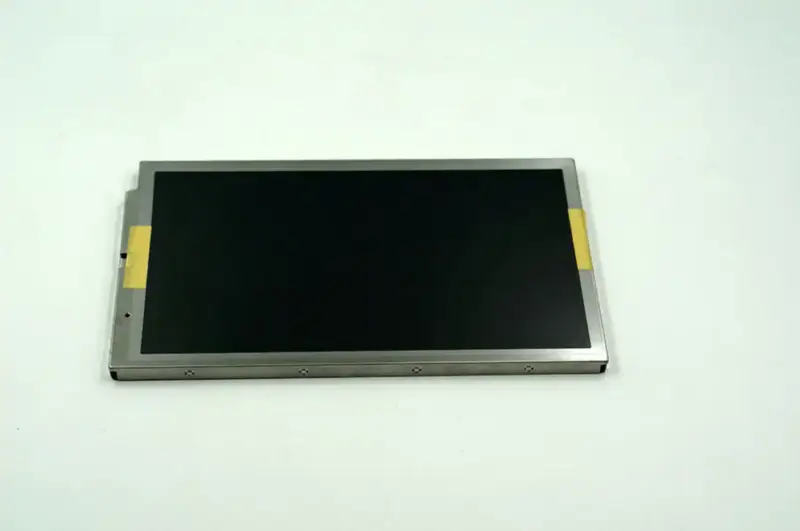 NEC NL8048BC24-09D LCD