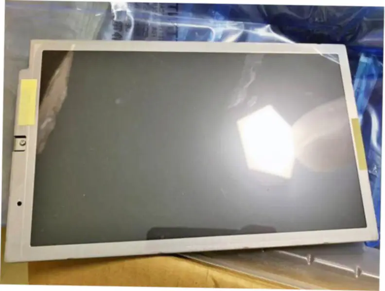 NEC NL8048BC24-12D LCD