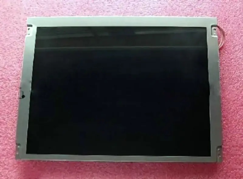 NEC NL8060AC31-12 LCD