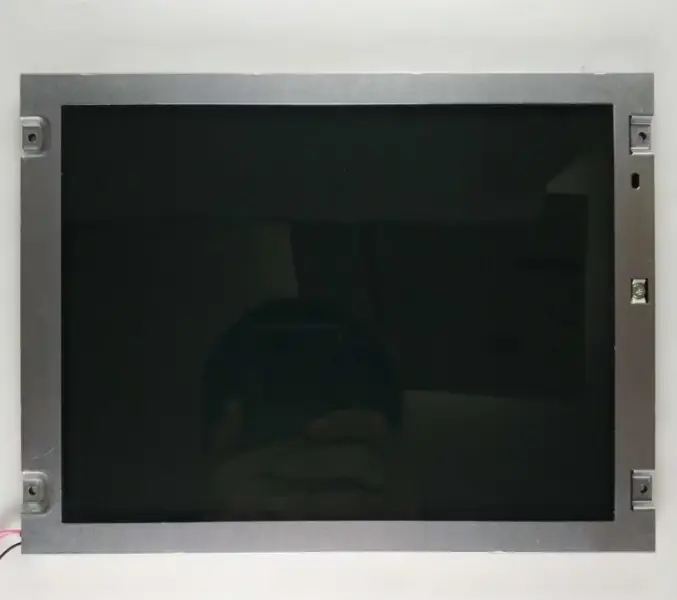 NEC NL8060BC21-02 LCD