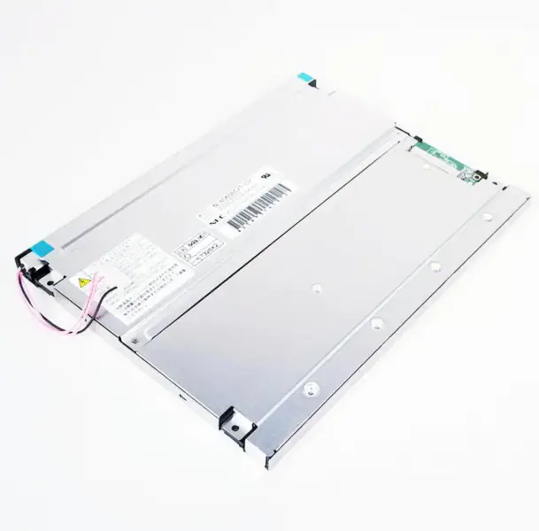 NEC NL8060BC21-02N LCD