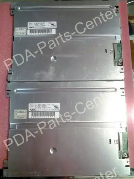 Remplacement du panneau LCD NLT NL8060BC21-11KG