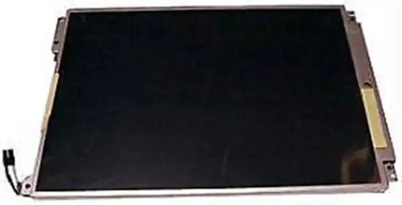 Remplacement du panneau LCD NLT NL8060BC26-15 pour ordinateur portable
