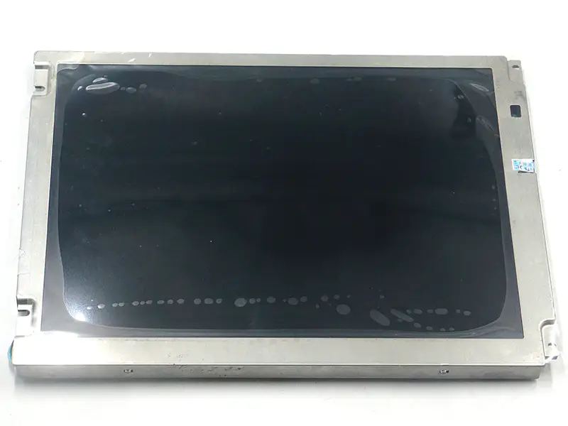 NEC NL8060BC26-30G LCD