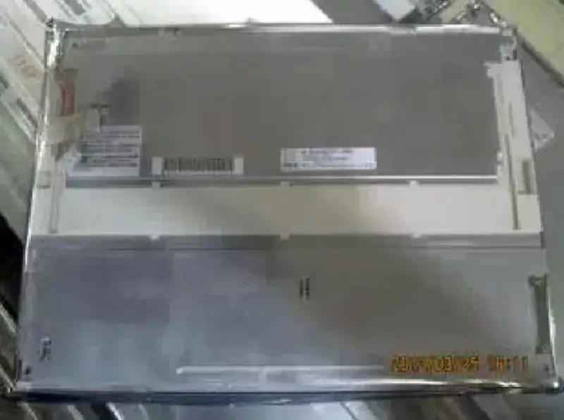 NEC NL8060BC31-28 LCD