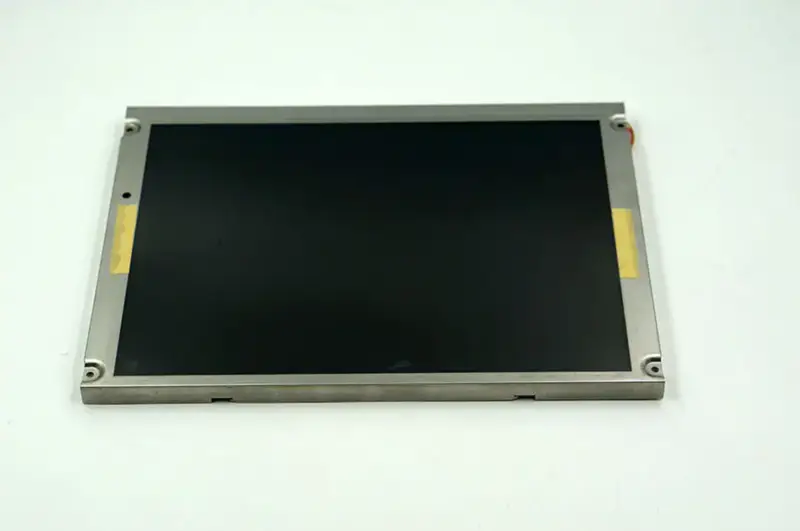 NEC NL8060BC31-28D LCD