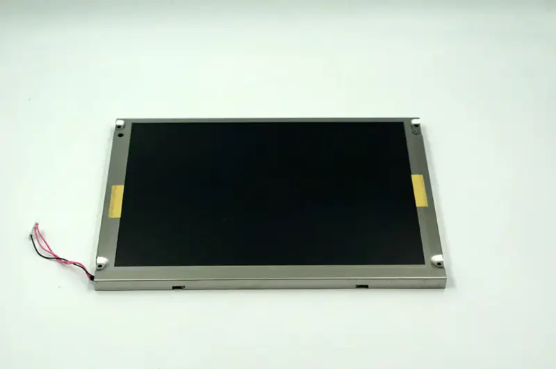 NEC NL8060BC31-41D LCD