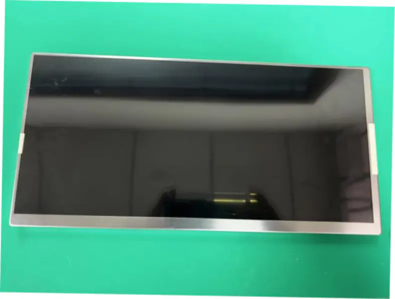 NLT NL8840AC29-01 LCD
