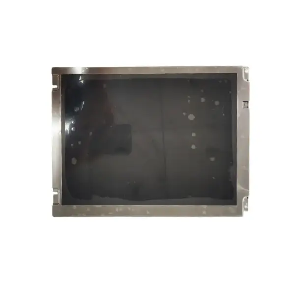 Remplacement du panneau LCD NLB104SV01L-01 NLT