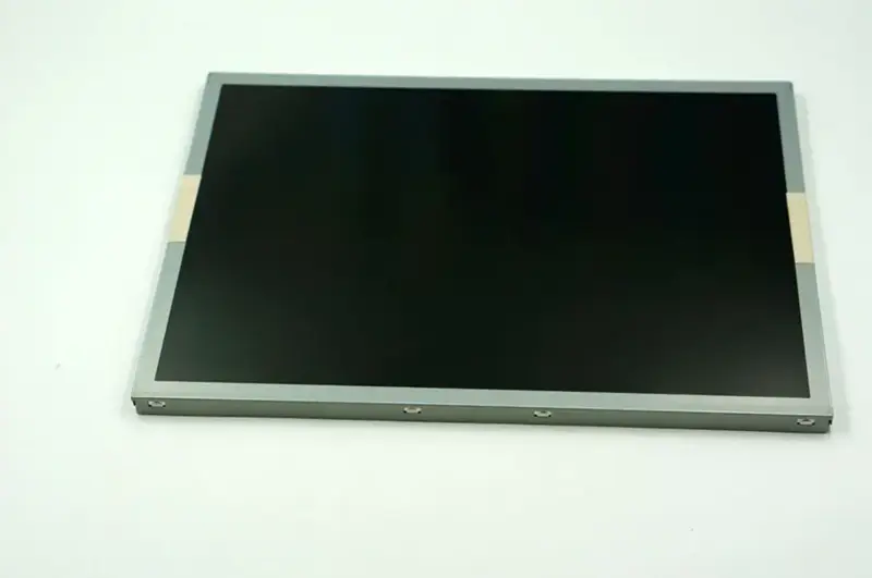 Substituição do painel LCD NLB150XG01L-01 NLT para aplicação industrial
