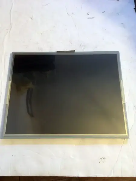 NLT NLB150XG01L-01BD LCD