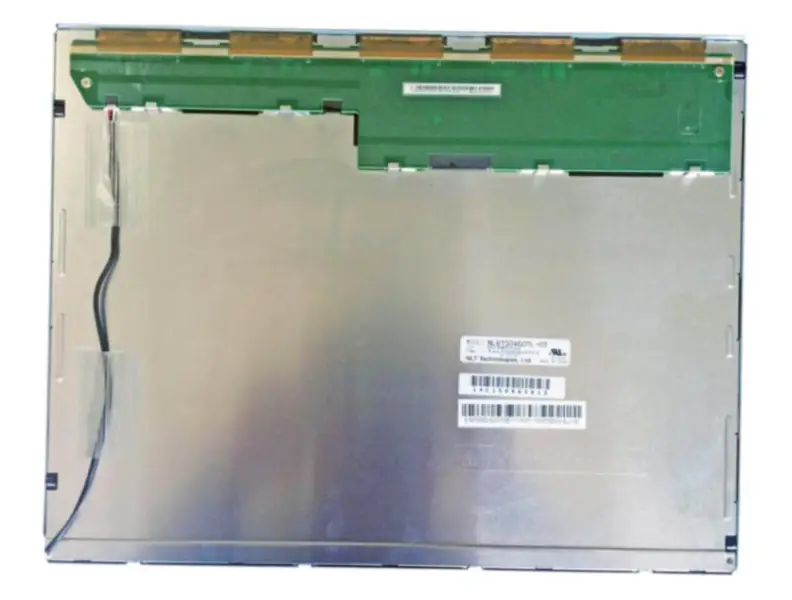 NLT NLB150XG01L-01 3 LCD