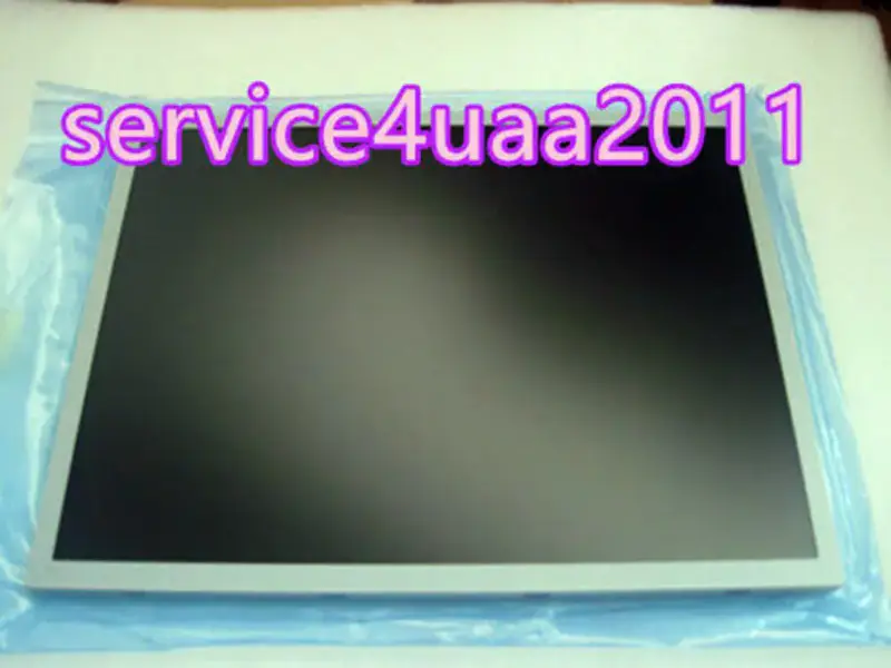 NLB150XG02L-02 NLT-LCD-Panel-Ersatz für industrielle Anwendungen
