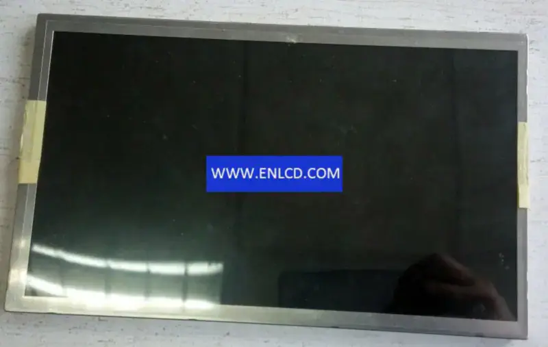 NL192108AC10-01D NLT LCD panel replacement