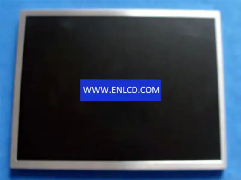 NL8060AC26-54D Замена ЖК-панели NLT для сенсорной панели