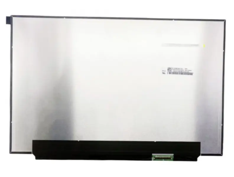 BOE NS145F8M-N61 LCD
