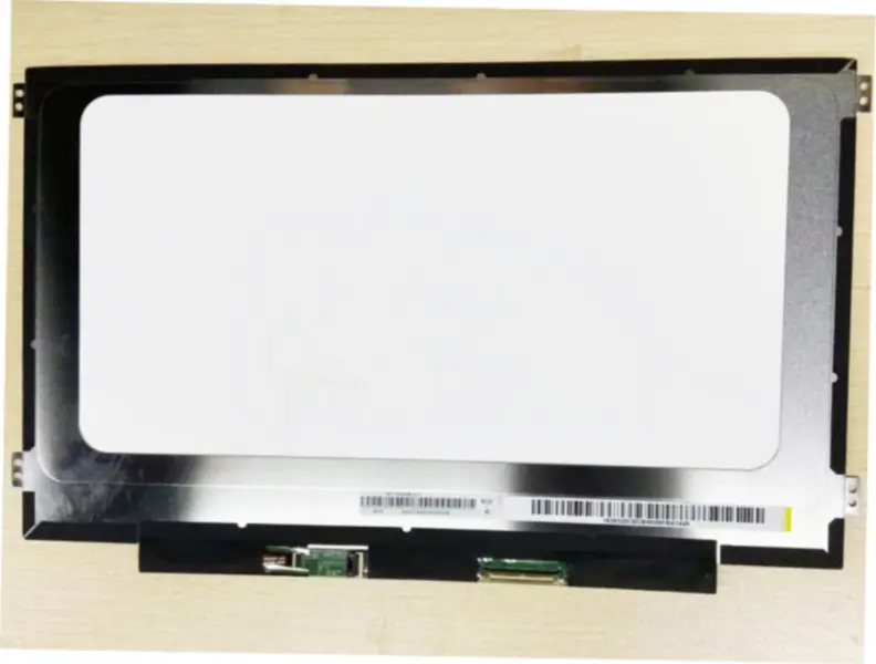 BOE NT116WHM-A11 LCD