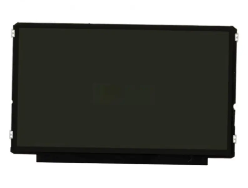 BOE NT116WHM-A22 LCD